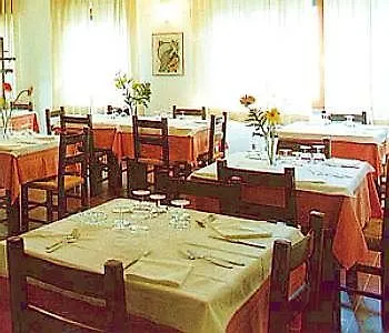 Boni Cerri Spoleto